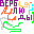 Верблюды