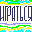 Играться