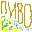 Пиво