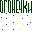 Огонечки