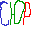 Сюр