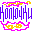 Колючки