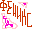 Феникс
