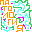 Патология
