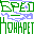 Бред-конкрет