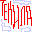 Текила